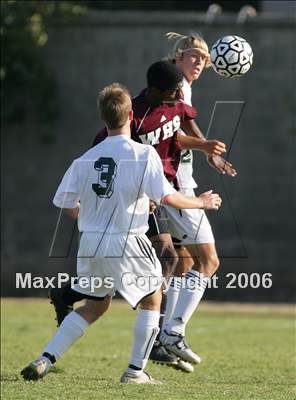 Thumbnail 3 in Woodcreek @ Granite Bay photogallery.