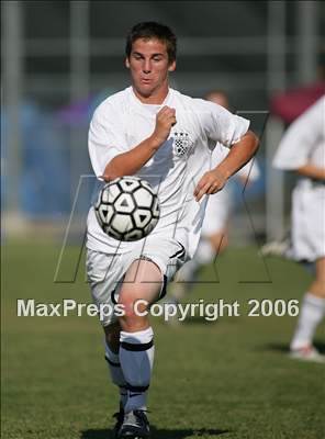 Thumbnail 3 in Woodcreek @ Granite Bay photogallery.