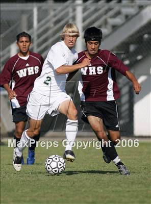 Thumbnail 3 in Woodcreek @ Granite Bay photogallery.