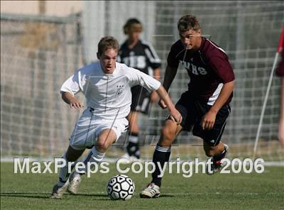 Thumbnail 3 in Woodcreek @ Granite Bay photogallery.