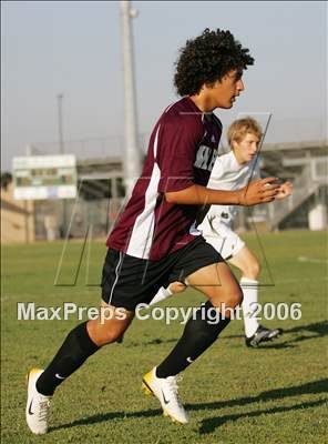 Thumbnail 2 in Woodcreek @ Granite Bay photogallery.