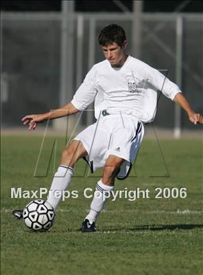 Thumbnail 1 in Woodcreek @ Granite Bay photogallery.