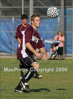 Thumbnail 3 in Woodcreek @ Granite Bay photogallery.