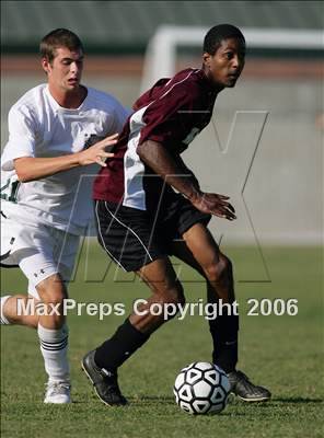 Thumbnail 2 in Woodcreek @ Granite Bay photogallery.