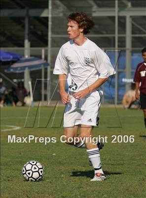 Thumbnail 3 in Woodcreek @ Granite Bay photogallery.
