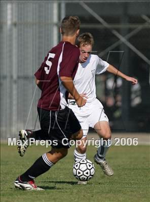 Thumbnail 2 in Woodcreek @ Granite Bay photogallery.