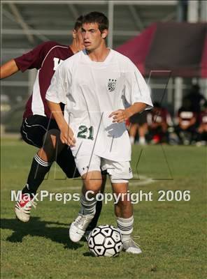 Thumbnail 2 in Woodcreek @ Granite Bay photogallery.