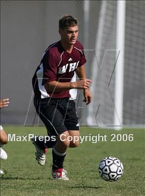 Thumbnail 3 in Woodcreek @ Granite Bay photogallery.
