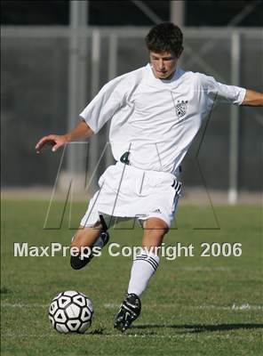 Thumbnail 2 in Woodcreek @ Granite Bay photogallery.