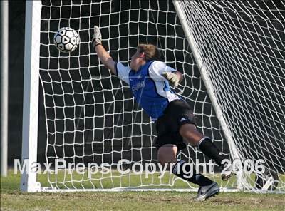 Thumbnail 2 in Woodcreek @ Granite Bay photogallery.