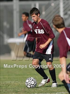 Thumbnail 1 in Woodcreek @ Granite Bay photogallery.