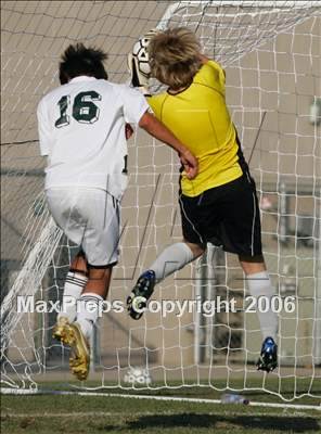 Thumbnail 2 in Woodcreek @ Granite Bay photogallery.