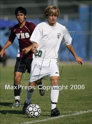 Thumbnail 1 in Woodcreek @ Granite Bay photogallery.
