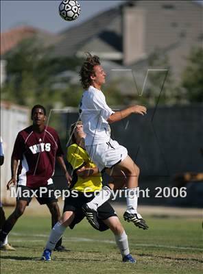 Thumbnail 1 in Woodcreek @ Granite Bay photogallery.