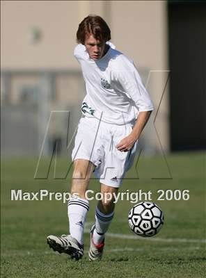 Thumbnail 1 in Woodcreek @ Granite Bay photogallery.