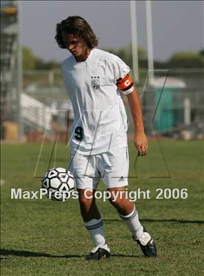 Thumbnail 3 in Woodcreek @ Granite Bay photogallery.