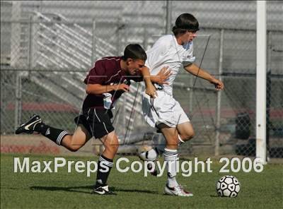 Thumbnail 1 in Woodcreek @ Granite Bay photogallery.