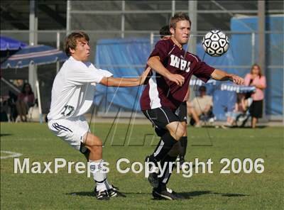 Thumbnail 2 in Woodcreek @ Granite Bay photogallery.