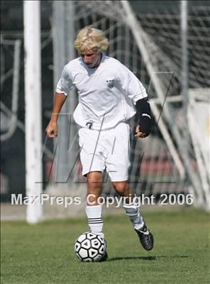 Thumbnail 1 in Woodcreek @ Granite Bay photogallery.