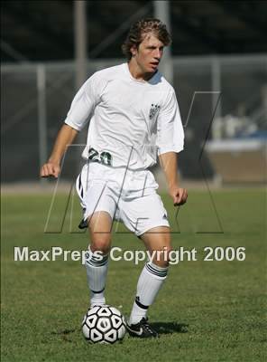 Thumbnail 1 in Woodcreek @ Granite Bay photogallery.