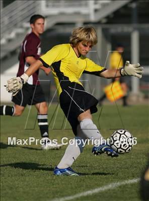 Thumbnail 1 in Woodcreek @ Granite Bay photogallery.