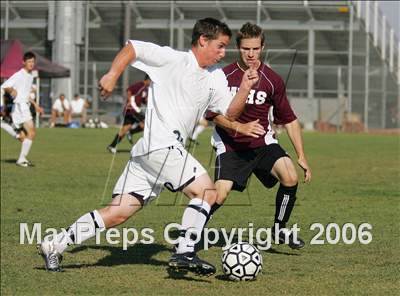 Thumbnail 1 in Woodcreek @ Granite Bay photogallery.