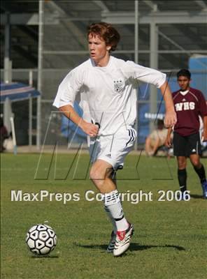 Thumbnail 1 in Woodcreek @ Granite Bay photogallery.