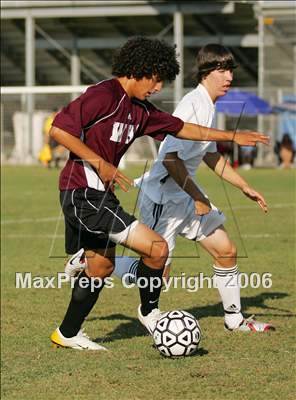 Thumbnail 1 in Woodcreek @ Granite Bay photogallery.