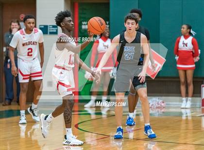 Thumbnail 3 in Hamilton Southeastern @ Lawrence North photogallery.