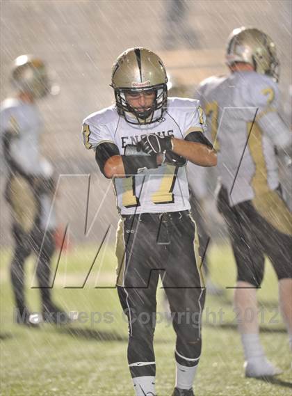 Thumbnail 3 in Enochs @ Oak Ridge photogallery.