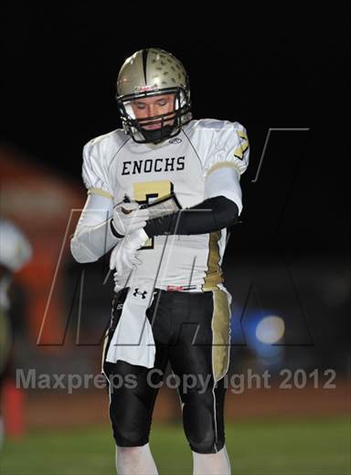 null - Photo 01