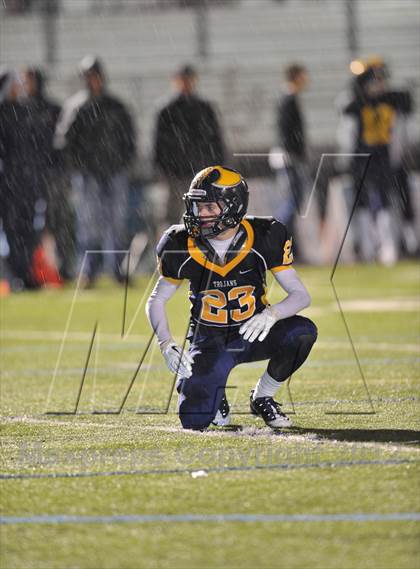 Thumbnail 2 in Enochs @ Oak Ridge photogallery.