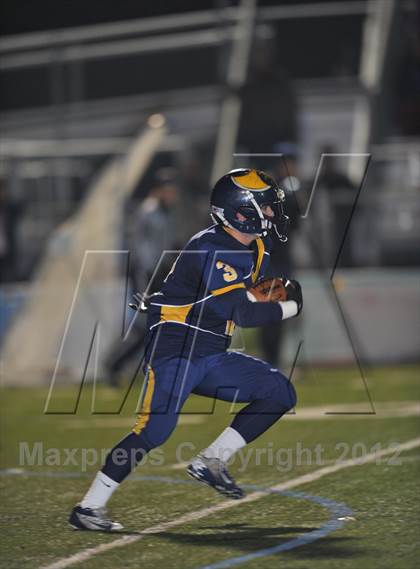 Thumbnail 3 in Enochs @ Oak Ridge photogallery.