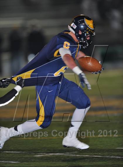 Thumbnail 2 in Enochs @ Oak Ridge photogallery.