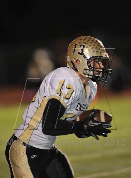 Thumbnail 1 in Enochs @ Oak Ridge photogallery.