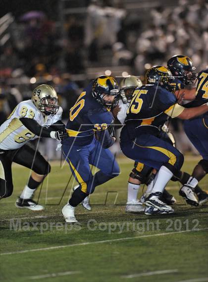 Thumbnail 2 in Enochs @ Oak Ridge photogallery.