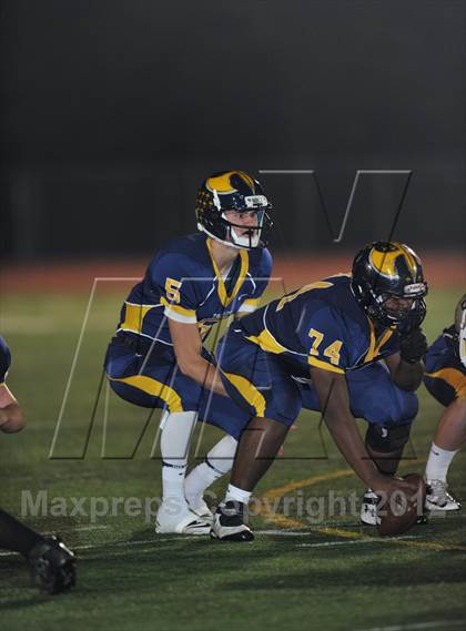 Thumbnail 3 in Enochs @ Oak Ridge photogallery.