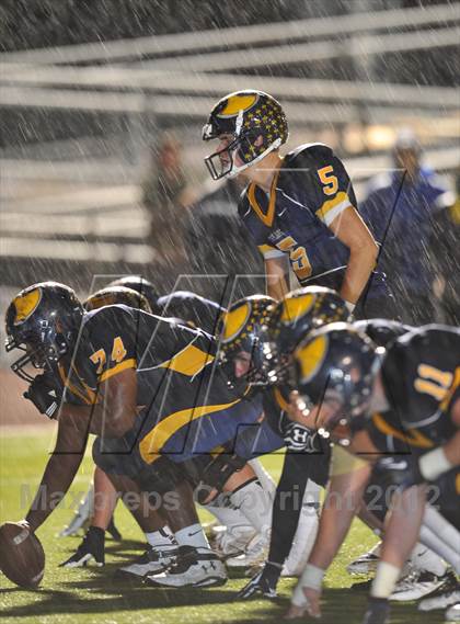 Thumbnail 1 in Enochs @ Oak Ridge photogallery.