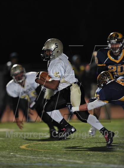 Thumbnail 2 in Enochs @ Oak Ridge photogallery.