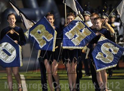 Thumbnail 2 in Enochs @ Oak Ridge photogallery.