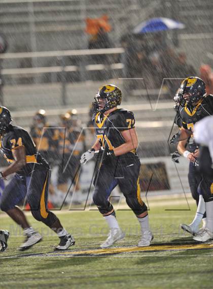 Thumbnail 3 in Enochs @ Oak Ridge photogallery.