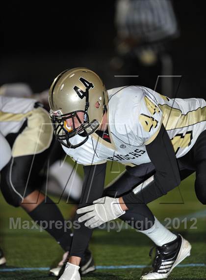 Thumbnail 3 in Enochs @ Oak Ridge photogallery.