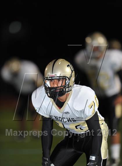 Thumbnail 3 in Enochs @ Oak Ridge photogallery.