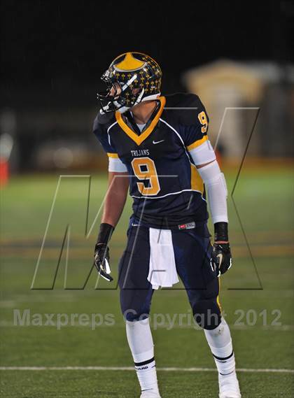 Thumbnail 3 in Enochs @ Oak Ridge photogallery.