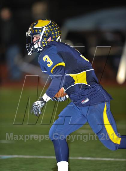 Thumbnail 2 in Enochs @ Oak Ridge photogallery.