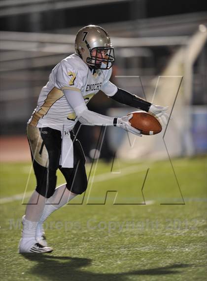 Thumbnail 1 in Enochs @ Oak Ridge photogallery.