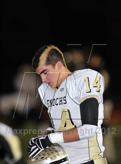Thumbnail 2 in Enochs @ Oak Ridge photogallery.