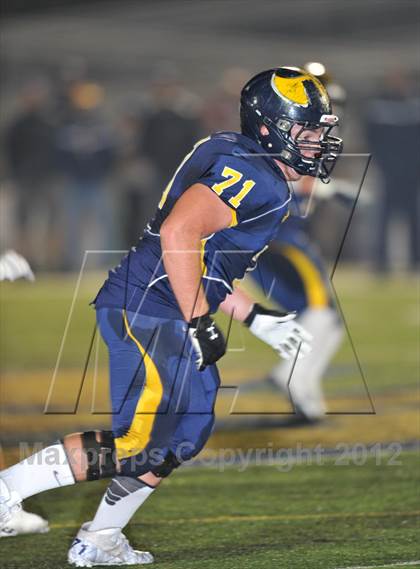 Thumbnail 3 in Enochs @ Oak Ridge photogallery.