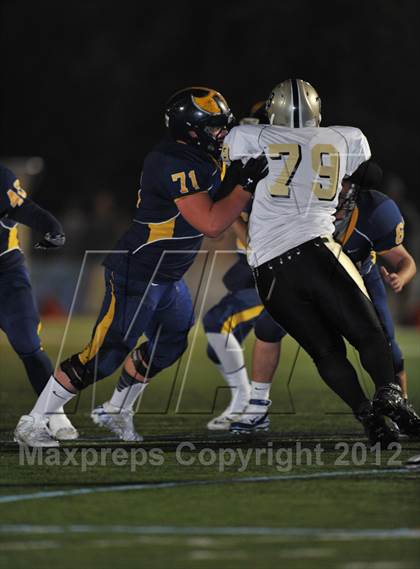 Thumbnail 3 in Enochs @ Oak Ridge photogallery.