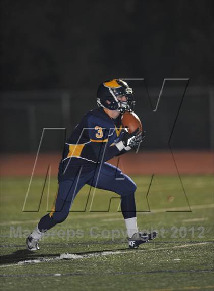 Thumbnail 2 in Enochs @ Oak Ridge photogallery.